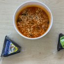 GS25 신세계점 이미지