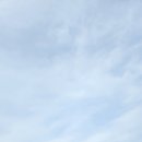 프리스틴밸리G.C 이미지