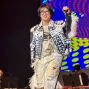 김광진 콘서트 | 김광진 Song Book 콘서트
