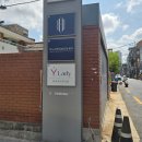 진메디칼 | 대구 중구 체형교정 하노버 메디칼 운동센터 &amp; 재활 PT 후기