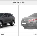 리콜컴퓨터 이미지