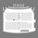 아트포레스트 1관 이미지