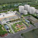 맑은클린 이미지