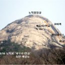 뫼우리 이미지