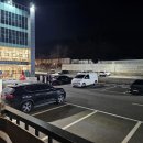 회천수산 | [양주 장어 맛집] 장어의힘 - 직접 고른 활장어, 초벌까지 완벽했던 '장어의힘'