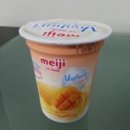 골든바나나소프트 네이버블로그
