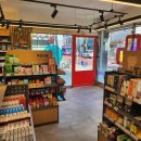 제민약국 이미지