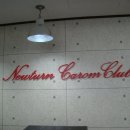 버터캐롬클럽 이미지