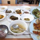 청정황태찜전문점 네이버블로그