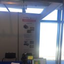 한맥전자 이미지