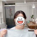 티엔(TN)헤어 | [대전 퍼스널컬러 진단 티엔스튜디오]가을웜톤 뮤트 솔직후기