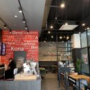 셀렉토 모현점 이미지