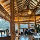 금곡사(외) | 전남 강진카페 세연당 한옥카페 금곡사 주변 카페추천