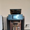 J스크린골프카페 이미지