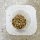 한국신텍스(주) 이미지