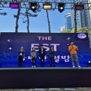 김효정축사 이미지