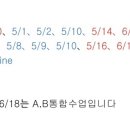 미린푸드 네이버블로그