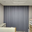 프리미어웰가 | (커튼공장 꼼뿌레) 프리미어웰가 아이방 암막커튼 시공 후기