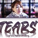 미리내노래방 이미지