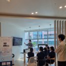 선한치과기공소 이미지