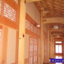 엔랩(N. LAB) 이미지