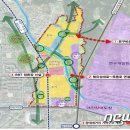 죽동지구 이미지