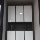대전도배장판 원활한 피드백, 실력 모두 만족한 곳