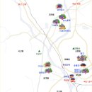 영천 숭렬당 이미지