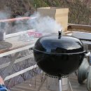 쉬어가는누각 이미지