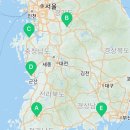 지에스25 계양대로 이미지