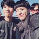 클럽엑스 이미지