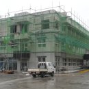 동해시장애요양원 이미지