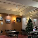 삼덕동주민센터 이미지