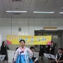 학생음악회 이미지