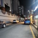 GS25포항양덕 이미지