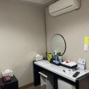 조은모텔 이미지