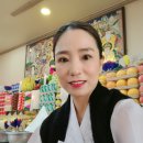 올인대박 | 일산유명한점집 직장인 부업 대박 터진 리얼 후기
