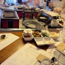 우발라 | 발산 마곡 맛집 추천 삼겹살 마곡 단체회식 장소