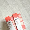 메디필약국 | 다이소 기미 잡티 크림 메디필 멜라논 엑스 사용 후기