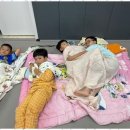 베스트 연세 태권도 이미지