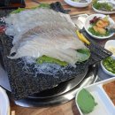 또올펜션민박 이미지