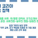 (주)듀어코리아 이미지