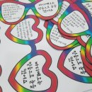 바디메오안경 이미지