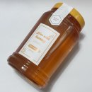 아빠 벌꿀 농장 | 대용량 아카시아꿀 추천 뉴와일드허니 국산 자연벌꿀 후기