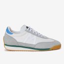 강남-058 이미지