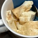 계동원찜닭 | 폭식과 식단 사이 2