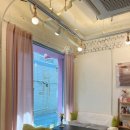 반송도서관 맞은편 이미지