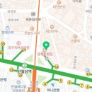 대구예스타치과의원 이미지