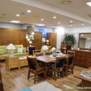 중앙마트가구 이미지