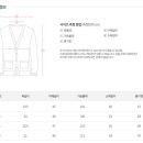 그레이핏 이미지